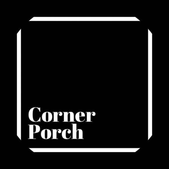 cornerporch
